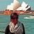 TravelwithKaydo
