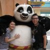 Lim Heru H