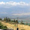 Things To Do in Ya’ar & Golan Quad Bikes, Restaurants in Ya’ar & Golan Quad Bikes