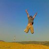Amit m