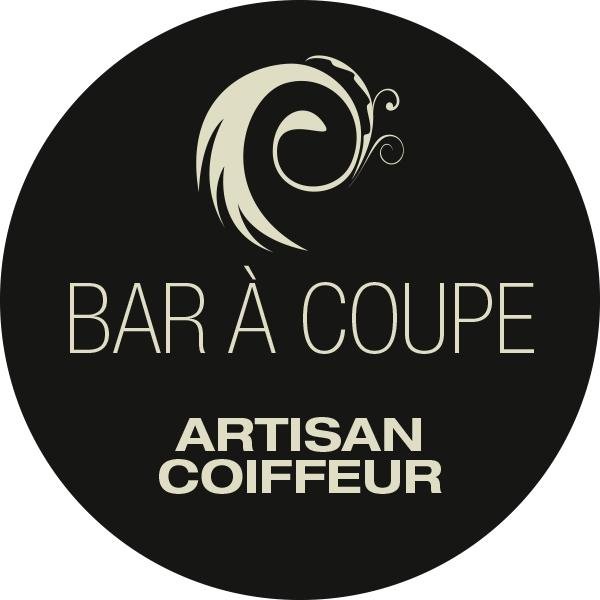 BAR À COUPE (2024) All You Need to Know BEFORE You Go (with Photos)