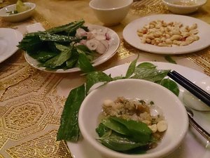 Ẩm thực