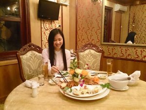 Nội thất