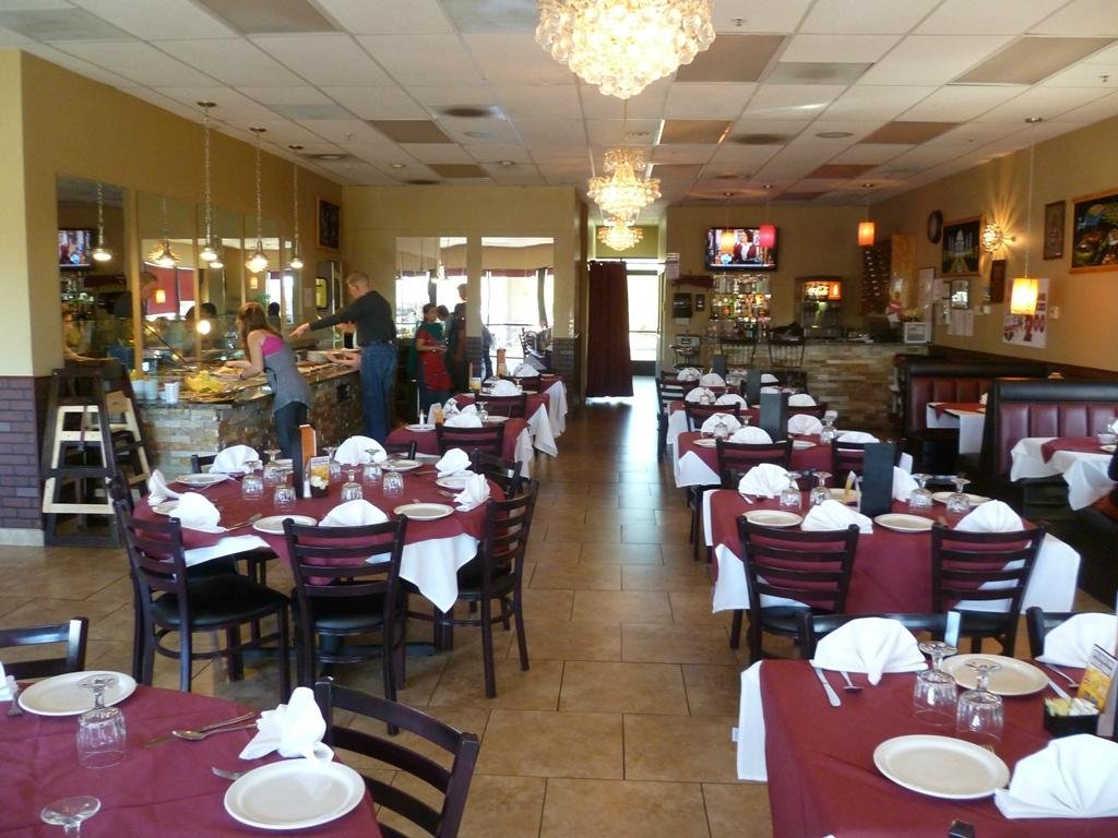 THE 10 BEST Restaurants in Oro Valley (Updated January 2024)