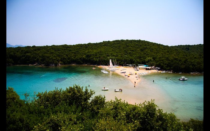 Sivota Retreat - powered by Playitas Snorkelling: Pictures & Reviews ...