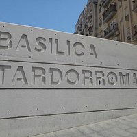 Façade