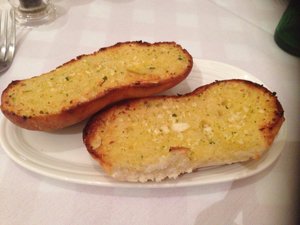 Comida