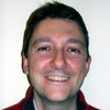 Luca M