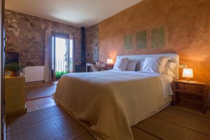 Room & Suite