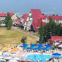 Summer