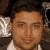 Nirmal G