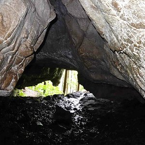 関東地方の洞窟 関東地方の 10 件の洞窟をチェックする トリップアドバイザー 関東地方の洞窟 関東地方の 10 件の洞窟をチェックする トリップアドバイザー