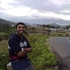 naveensijen