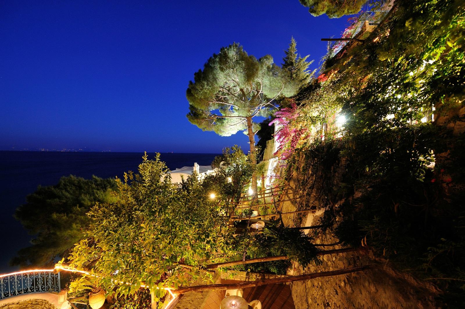 VILLA SAN MICHELE Updated 2024 Prices Reviews Ravello Italy