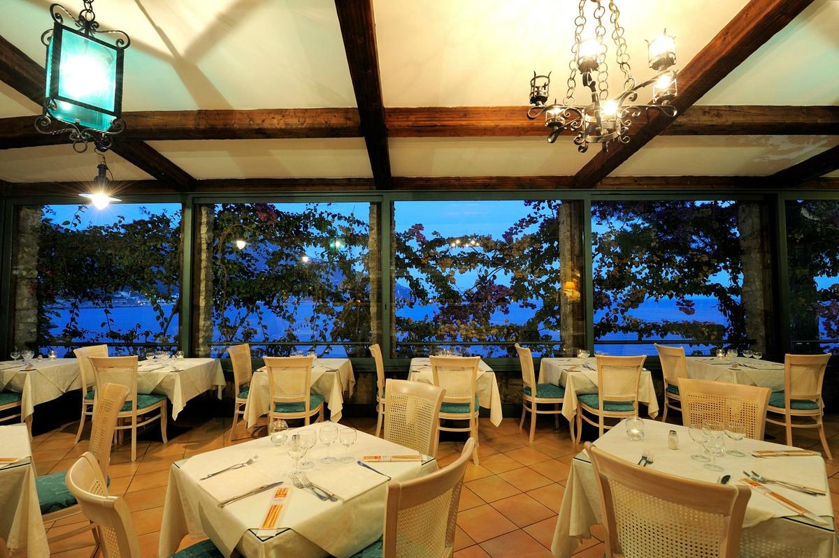 VILLA SAN MICHELE Updated 2024 Prices Reviews Ravello Italy