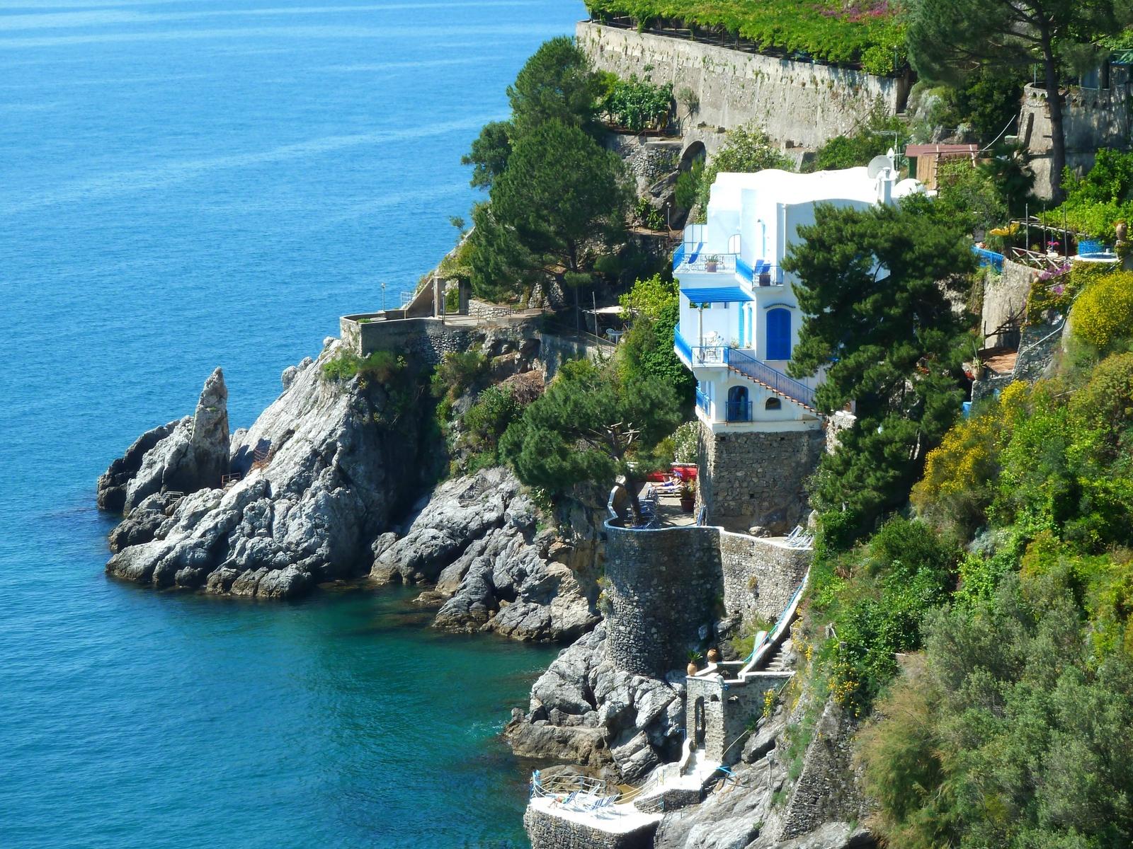 VILLA SAN MICHELE Updated 2024 Prices Reviews Ravello Italy