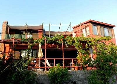 ege evi pansiyon canakkale turkiye konukevi yorumlari ve fiyat karsilastirmasi tripadvisor