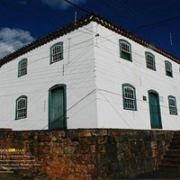 Museu Barão de Santo Ângelo