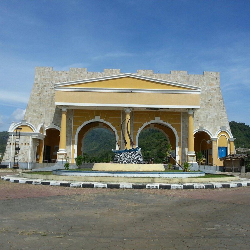 Jepara 2021: Best of Jepara, Indonesia Tourism - Tripadvisor