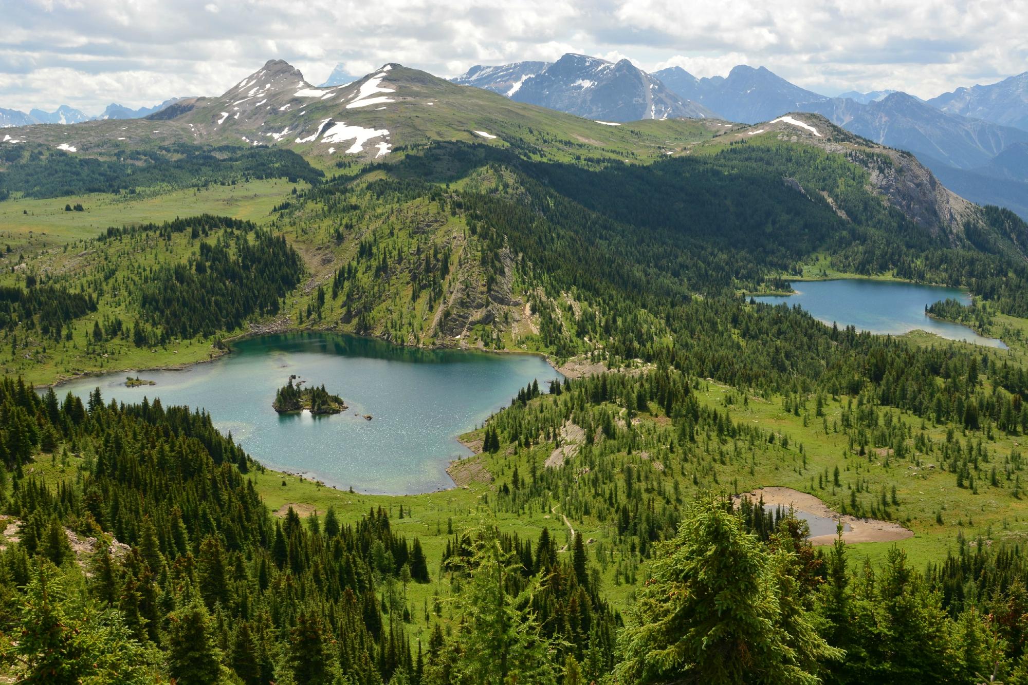 Canada: All You Must Know Before You Go (2025) - Tripadvisor
