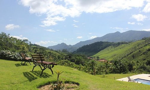 VENDA NOVA DA ZEZE, Santa Maria Madalena - Restaurant Reviews