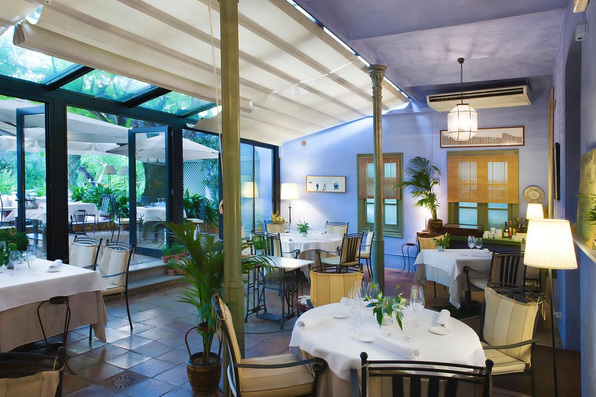 THE 10 BEST Restaurants in Palafrugell (Updated January 2024)
