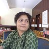Sharmistha Ghosh Ray