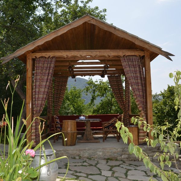 Daghlig Shirvan Region 민박 추천 베스트 10 - Tripadvisor Daghlig Shirvan Region 민박 추천 베스트 10  - Tripadvisor