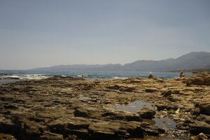Δείπνο