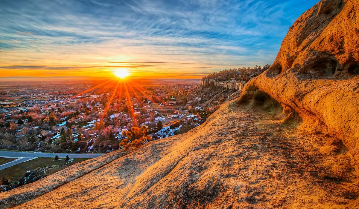 THE 15 BEST Things to Do in Billings (2024) - Must-See Attractions