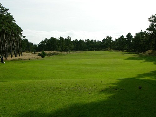 THE 10 Denmark Golf Courses (Updated 2023) - Tripadvisor