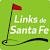 Marty Sanchez Links de Santa Fe