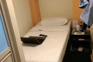 Room & Suite