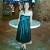 Liliana Q