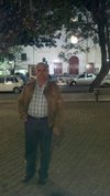 LuisDemundo