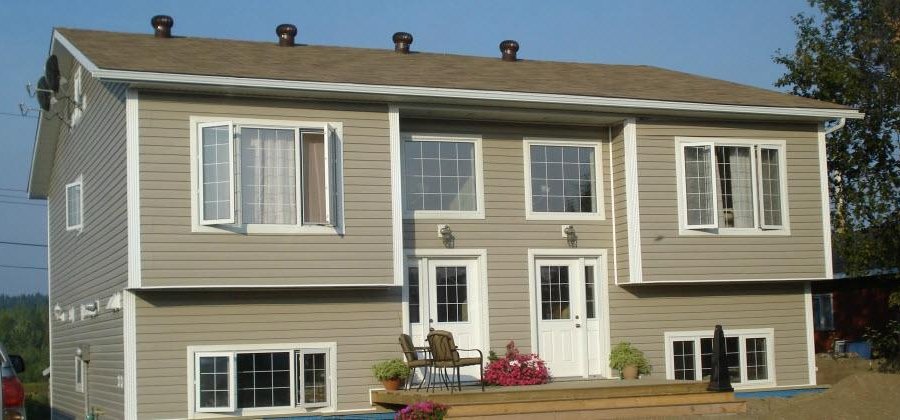 Luxurious Living Rm, Dining Rm, Washer, Dryer, Dishwasher, and Multiple bdrms.