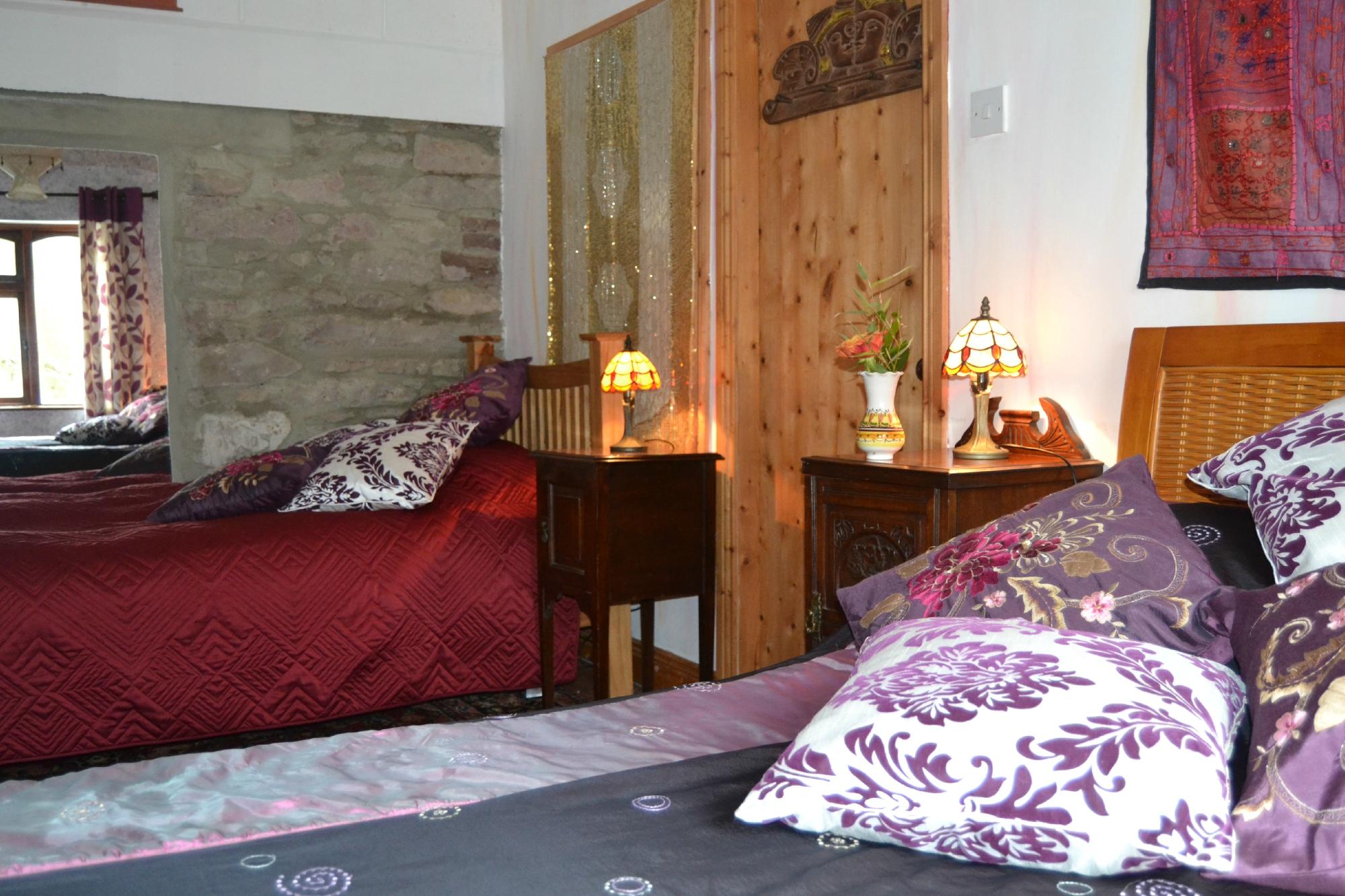 The Phoenix B&B Rooms: Pictures & Reviews - Tripadvisor