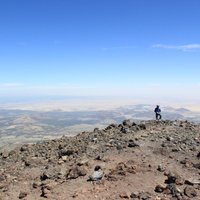 Humphrey's Peak Trail - San Francisco Peaks - All You Need to Know ...