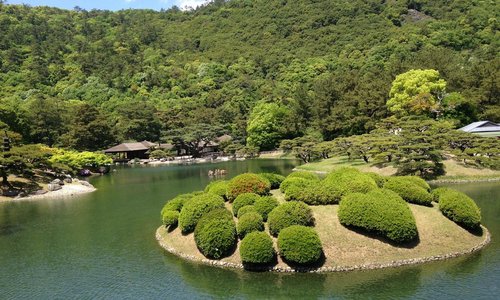 21年 高松市で絶対外さないおすすめ観光スポットトップ10 定番から穴場まで トリップアドバイザー