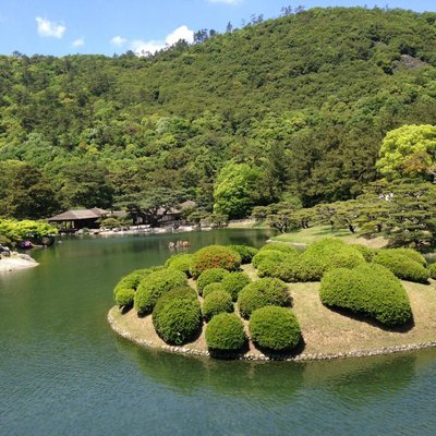 21年 四国地方で絶対外さないおすすめ観光スポットトップ10 定番から穴場まで トリップアドバイザー