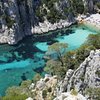 Things To Do in Discover Provence including Avignon and Luberon Villages from Avignon, Restaurants in Discover Provence including Avignon and Luberon Villages from Avignon
