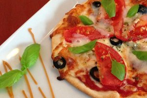 Comida