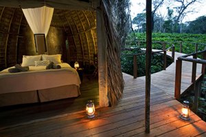 Room & Suite