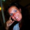 KerryRiley45