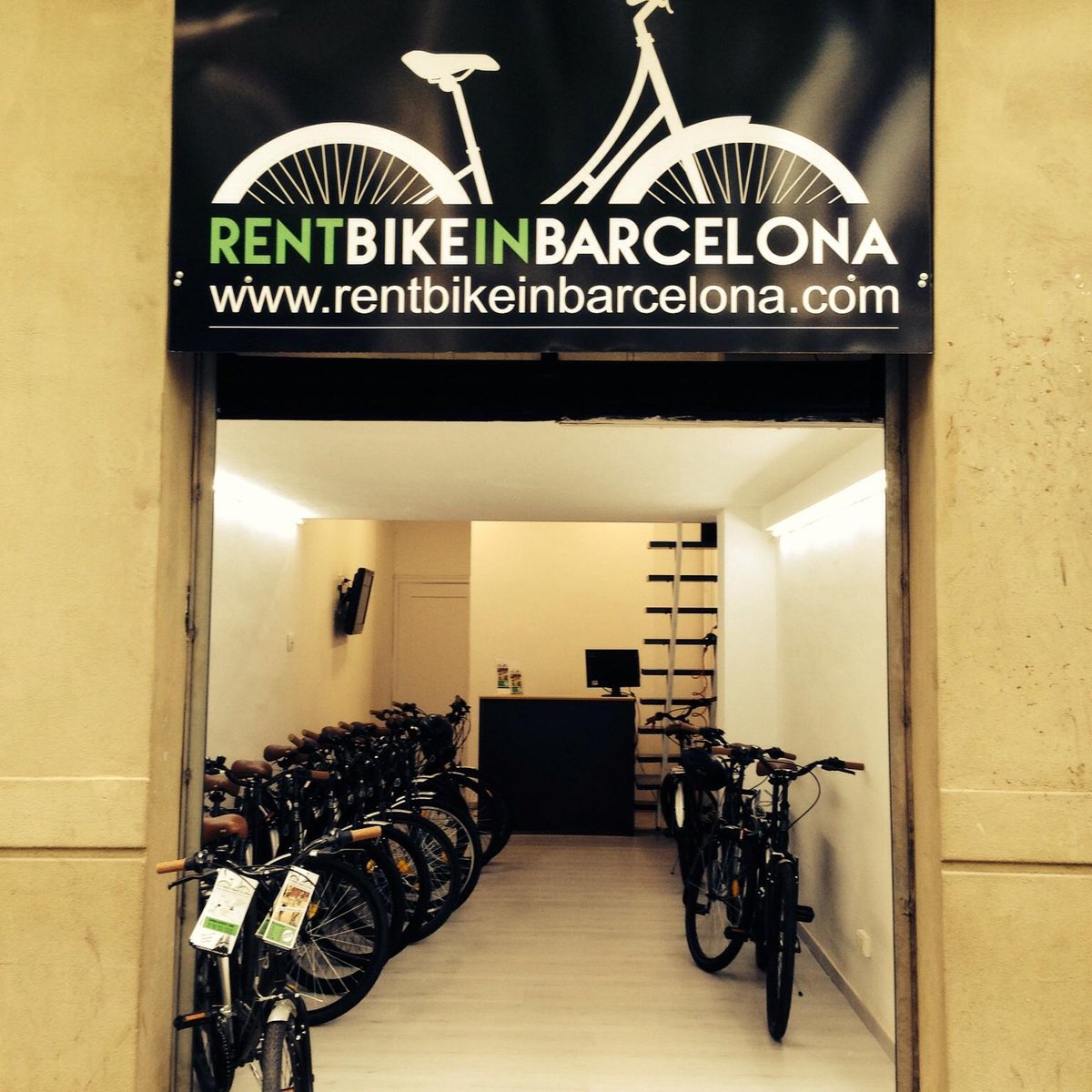 rent-bike-in-barcelona-barcelone-ce-qu-il-faut-savoir-pour-votre