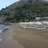 Ore 8:30 della mattina