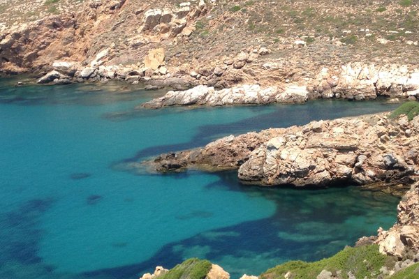 10 En İyi Balkonlu Cunda Island Oteli Tripadvisor 