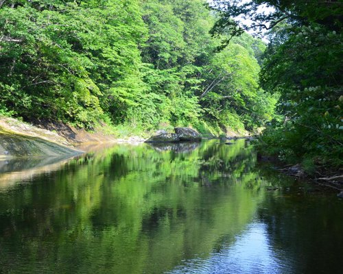 21 恐山に至近のホテル 旅館10選 トリップアドバイザー