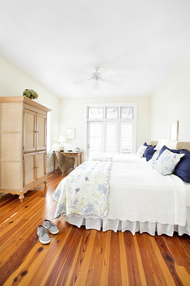 The Cottages On Charleston Harbor Rooms: Pictures & Reviews - Tripadvisor