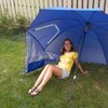LisaAS6427PG
